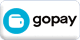 BRI logo