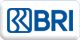 BNI logo