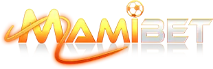 idmamibet Logo